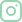 go-move-ig-lightgreen-icon