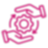 trustible-icon-gear-hands.png