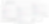 trustible-bubble-feature-spot-ai-risks-mitigations.png