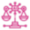 trustible-icon-ai-scale.png