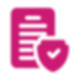 trustible-icon-chart-full.png