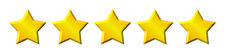 go-move-stars.png