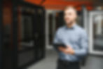 The Benefits of Managed IT Services for Your Business