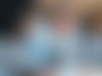 Innovative Manufacturing Software Development Solutions