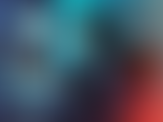 MCP for AI Datatype Conversions Simplifies Data Integration and Accuracy