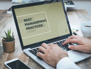 Challenges of Managing IT Infrastructure and Best Practices in Infrastructure Management