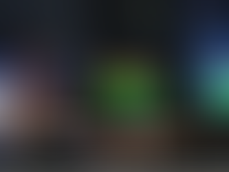 Innovations in Audio Software Development Today