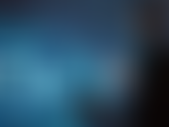 Understanding the Stages of AI Development