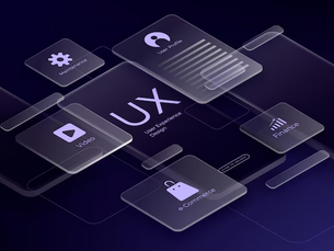 MCP Servers for UI UX Engineers