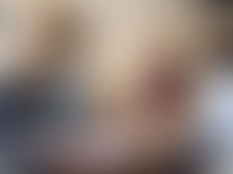 AI-Powered Virtual Property Tour Guides by Synlabs