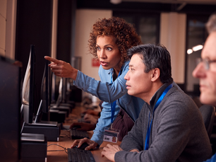 Streamline Your Experience with SAP API Integration : Custom API Development Solutions with SynergyLabs