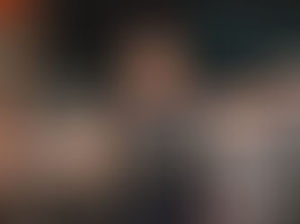 AI-Powered Fitness Trainer