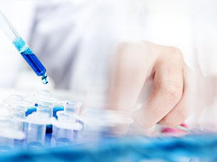 Streamlining Pharmaceutical Processes through IT Solutions | Synlabs
