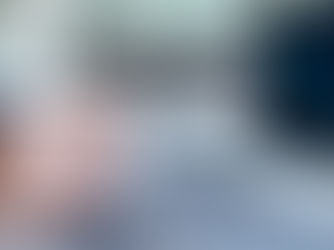 Financial Software Development Key Trends: Insights from Synergylabs 2023