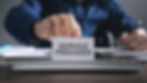 The Role of IT Consulting