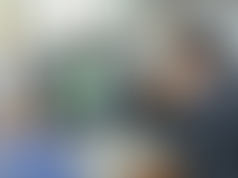 Understanding the Costs of Custom Software Development