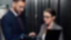 Expert managed IT services in Chicago Heights, ensuring smooth business operations.