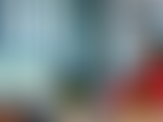 AI-Powered Medical Billing Assistant