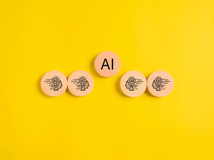 Anti AI Filters: A Shield Against AI-Generated Misinformation