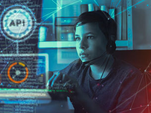 Exploring the Ethics of AI Coding