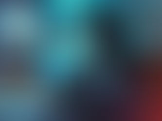 Exploring the Ethics of AI Coding