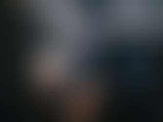 The Future of API Development Tools in 2024