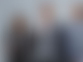 Custom Agents for Business