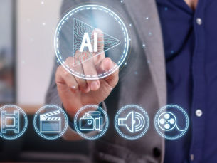 Building and Recruiting Autonomous AI Agents