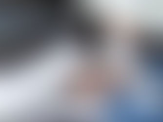 Exploring the Benefits of .NET Development Services