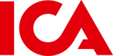ICA_logo.svg.png
