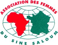 sine saloum lions club 