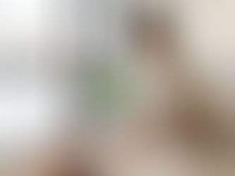 文化與身心和諧的探索