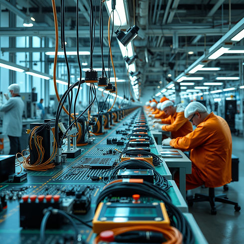 electronic assembly line.jpg