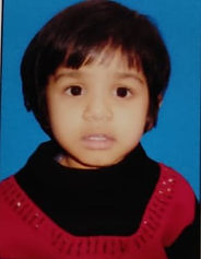 ALIZA ANAM
