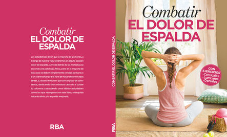 libroespalda.jpg