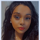 Screenshot 2025-06-17 at 16.25.51.png