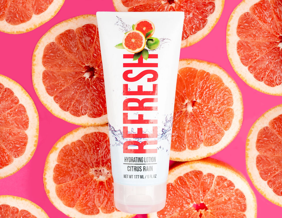 3748_DecoFusion Tubes-Refresh-2.jpeg