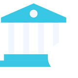 bank (3).png