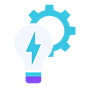 idea (1).png