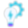 idea (1).png