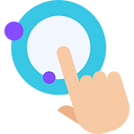 interaction (1).png