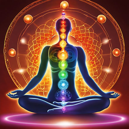 rebalance and heal chakra system.jpg