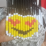 Bead Designs (2).png