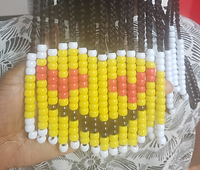 Bead Designs (2).png