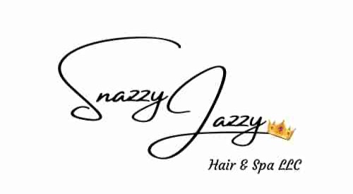 Snazzy Jazzy Hair & Spa LLC