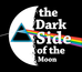"The Dark Side of the Moon" - A True Masterpiece