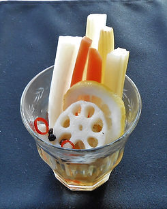 自家製ピクルス1.JPG