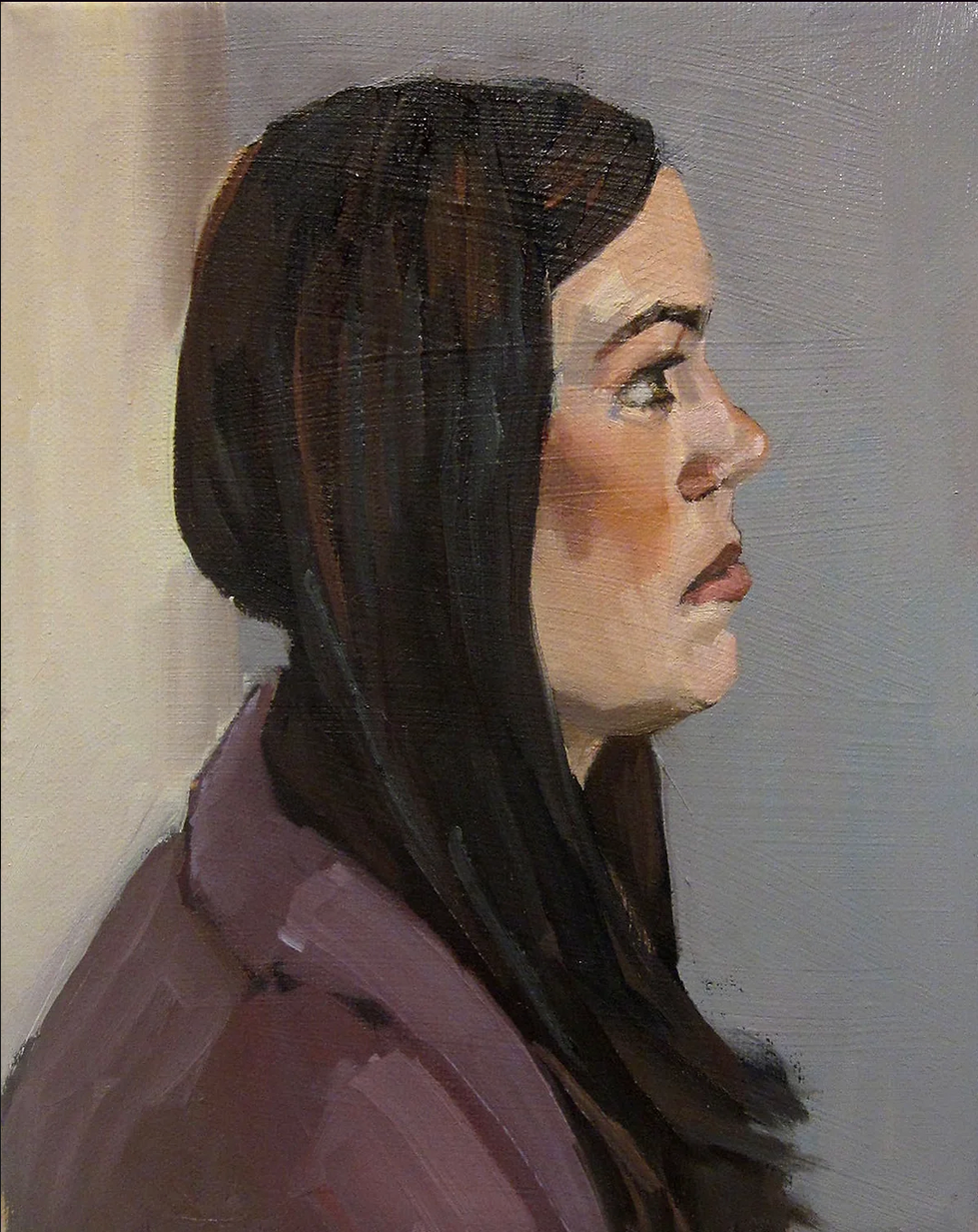 Jessica