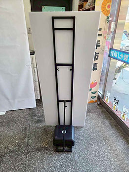 LINE_ALBUM_展