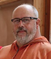 Rob Vaarmeyer.JPG